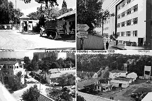 117 - AERODROMES ET BASES 1945-1962-1- (13)